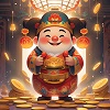 红星云手机版下载